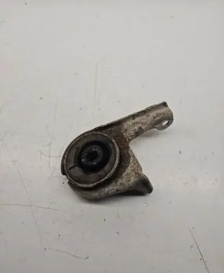 Ford F150 Muffler mount bracket/holder 9L345261AB