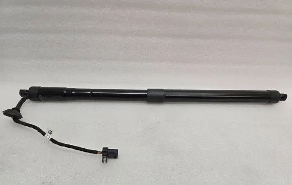 Volvo XC40 Tailgate/trunk strut/damper 32399278