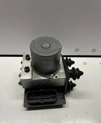 Audi A5 8T 8F ABS Pump 8K0907379CF