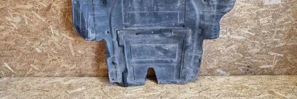 Peugeot 406 Engine splash shield/under tray
