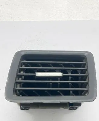 Honda Civic Dashboard side air vent grill/cover trim 77615SNAA021