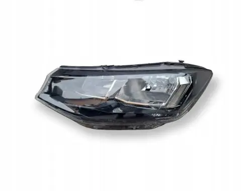 Volkswagen Caddy Headlight/headlamp 2K8941005C