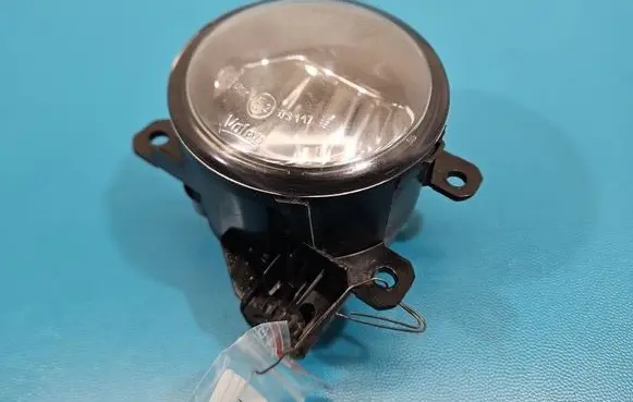 Citroen DS4 Front fog light 9687410080 IMPRK1542284