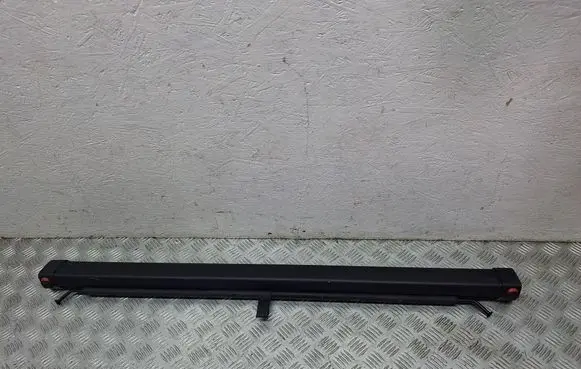 Toyota Avensis T270 Trunk/boot cargo luggage net 6423005020