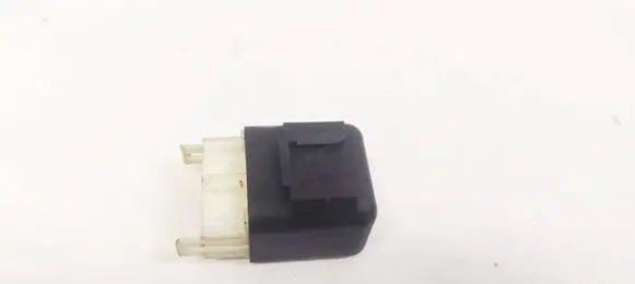 Mazda MX-5 NA Miata Other relay 0567009721 056700-9721