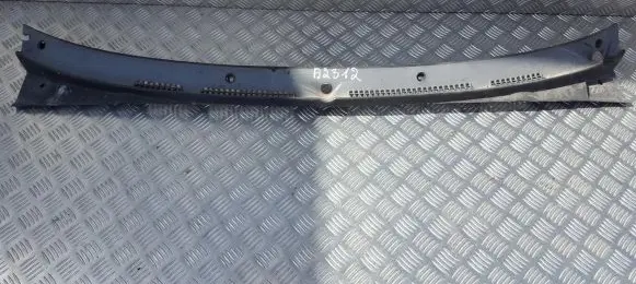 Renault Scenic I Wiper trim 7941005002 79410-05002