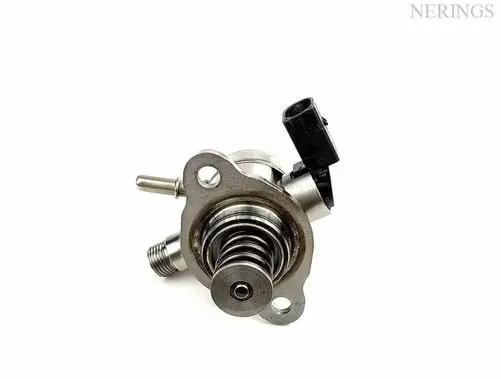 Volkswagen Golf VIII Fuel injection high pressure pump 05E127027D DPX261118 05E127027