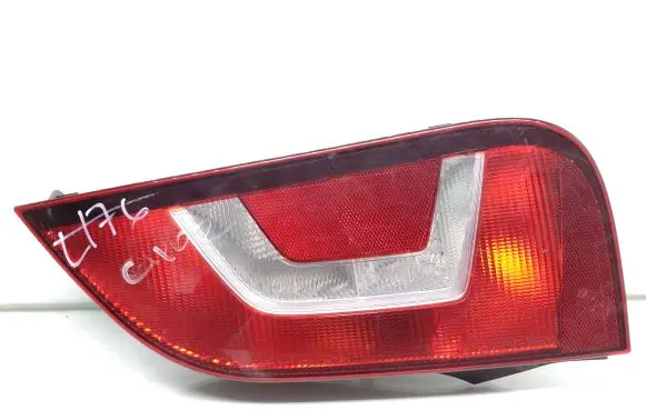 Volkswagen Up Rear/tail lights 1S0945096G