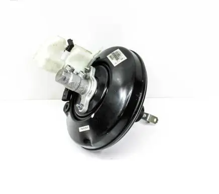 BMW X1 F48 F49 Brake booster 6872076