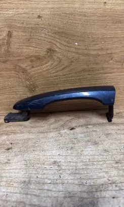Volvo V40 Front door exterior handle 31276437