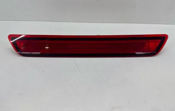 Ford Ecosport Third/center stoplight CN1513A613AD