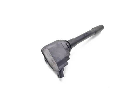 Fiat 500X High voltage ignition coil 55282087 2618104079 77830004