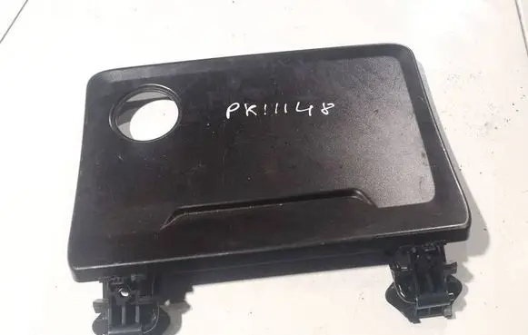 Ford S-MAX Cup holder 6M21Y045H36A