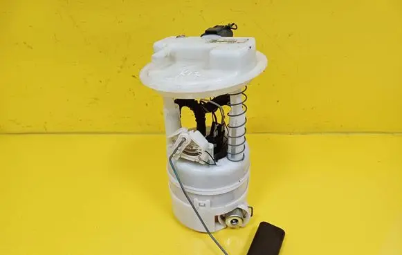 Nissan Micra In-tank fuel pump 0975667990004
