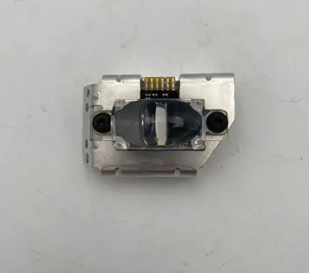 Headlight part