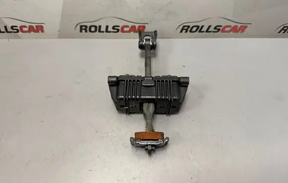 Land Rover Freelander 2 - LR2 Front door check strap stopper 6H5222886