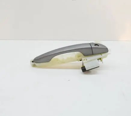 Hyundai Kona I Front door exterior handle 2231175200