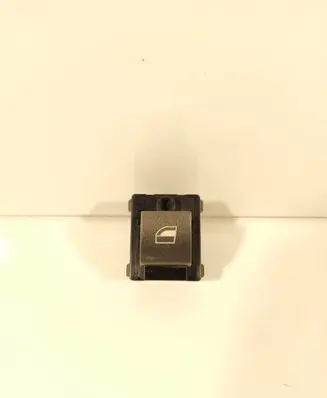 BMW 7 E65 E66 Electric window control switch 8379597 E0200016