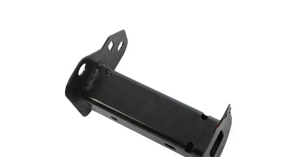 Nissan Juke II F16 Front bumper shock/impact absorber 561100277R