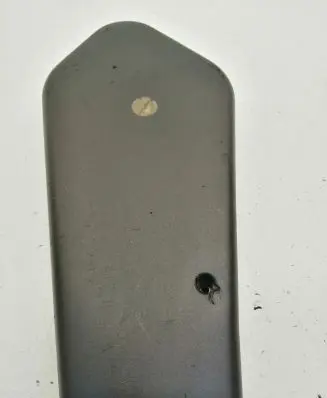 Fiat Ducato Other interior part 1300942800