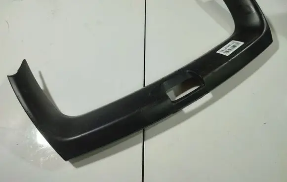 Citroen C4 Grand Picasso Other interior part 36540MIND