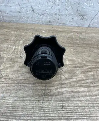 Porsche Macan (95B) Spare wheel bolt 1K0803899E