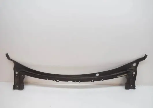 Tesla Model S Wiper trim 106050900C