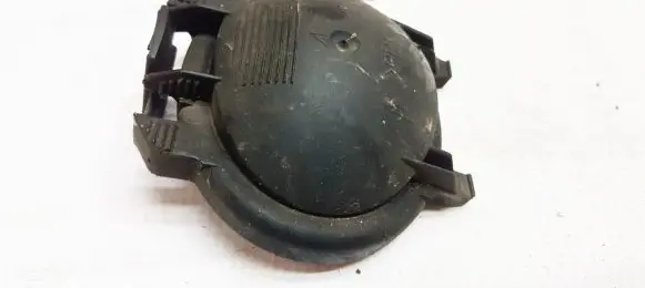 Peugeot 406 Headlight/headlamp dust cover 1305219099