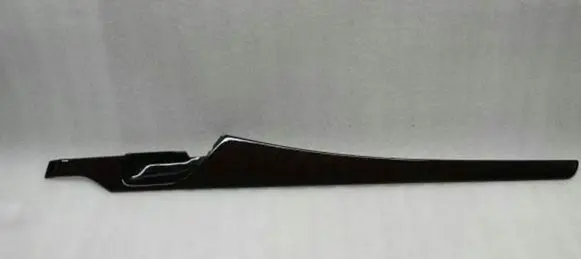 Mercedes-Benz S W140 Other front door trim element A1407200522