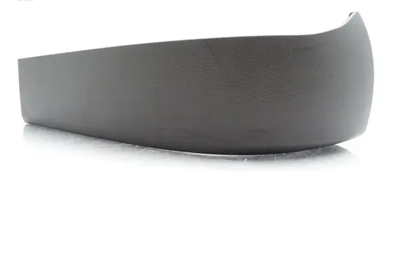 Mercedes-Benz S W221 Dash center speaker trim cover A2219101554