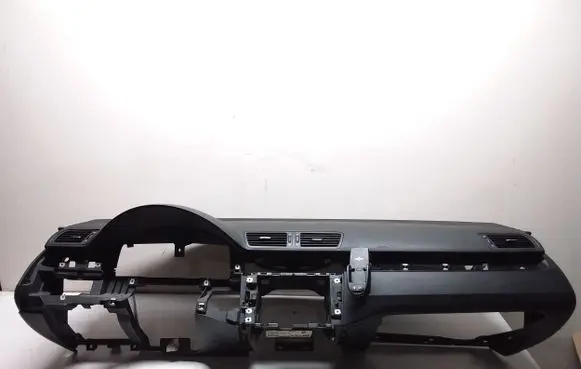 Volkswagen PASSAT B6 Dashboard 3C1857003