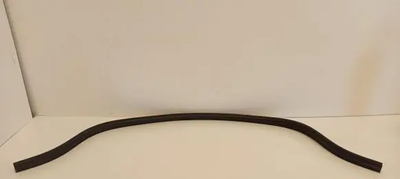 Audi A3 8Y Engine compartment rubber 82A823723