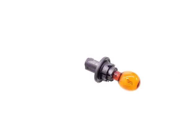 Headlight part