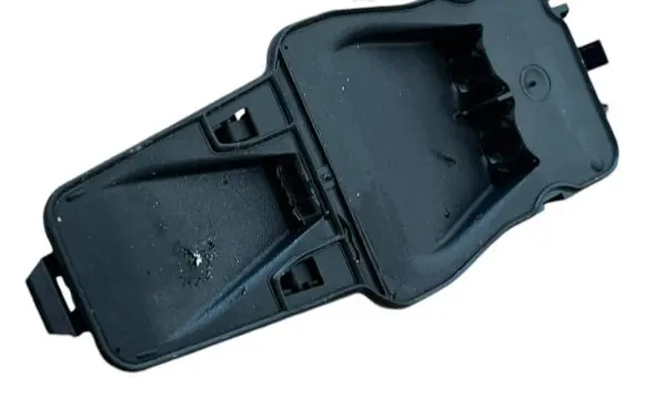 Volvo V60 Rain sensor 31295504 00403541B