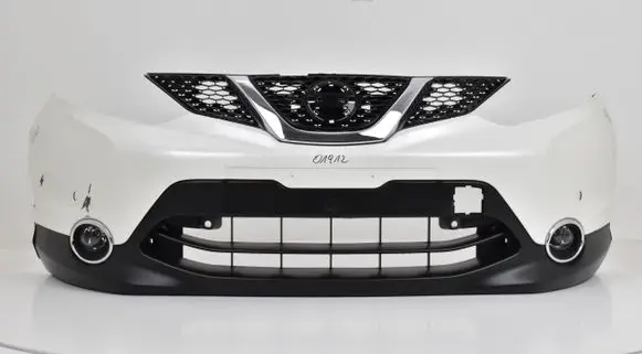 Nissan Qashqai Front bumper 620224EB0H