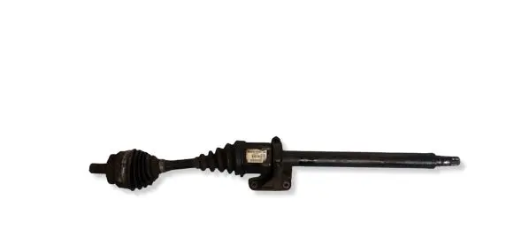 Volvo S60 Front driveshaft P8689211 T040105