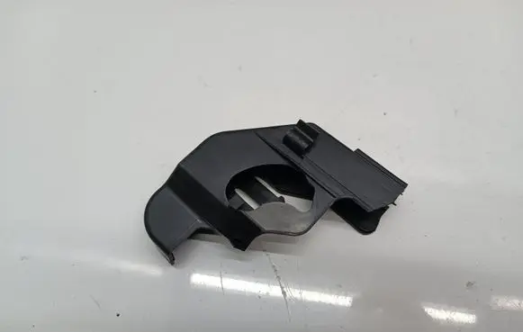 Audi A4 S4 B8 8K Other interior part 8K9827645