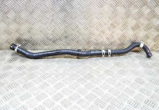 KIA Niro Engine coolant pipe/hose 375Y3Q4000
