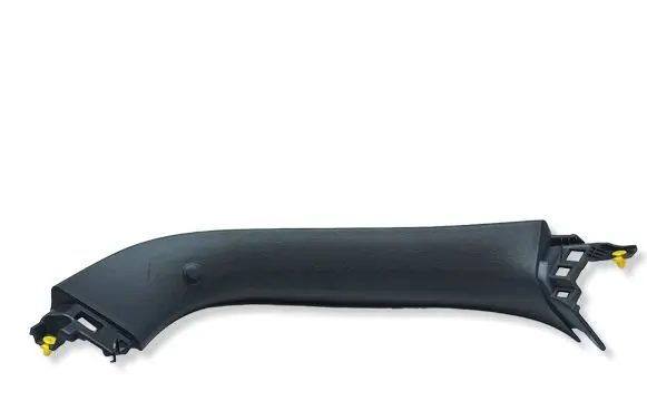 KIA Niro Tailgate/trunk side cover trim 81730AT000