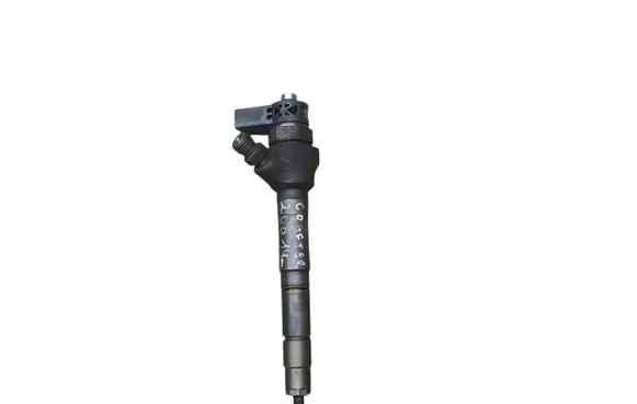 Volkswagen Crafter Fuel injector 0445110647 03L130277Q