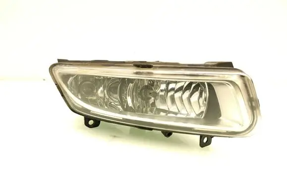 Volkswagen Polo V 6R Front fog light 06261910