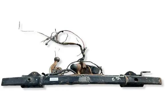 BMW 3 E90 E91 Tow bar set 303254600022