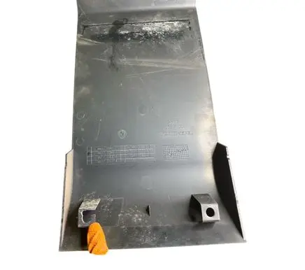 BMW 7 E65 E66 Other interior part 7007002 70221149 7022110