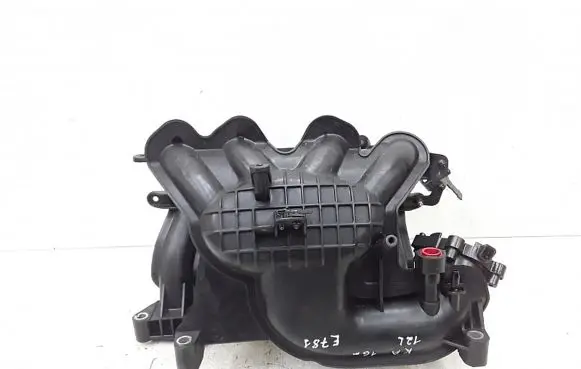 Ford Ka Intake manifold 8A6G9424DA