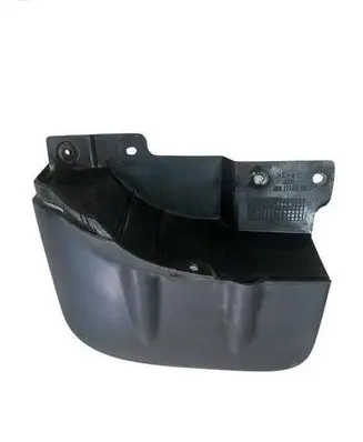 Mitsubishi L200 Rear mudguard MN17453