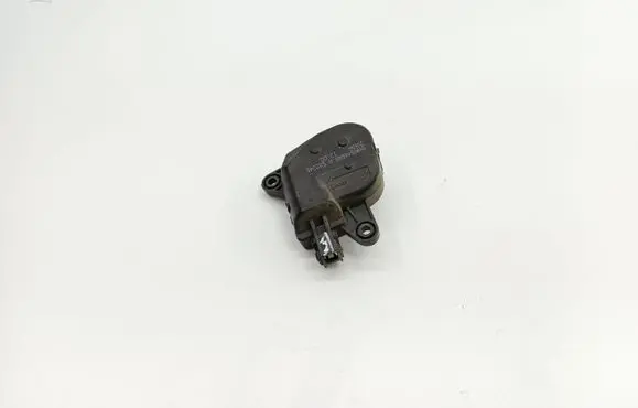 Chrysler Voyager Air flap motor/actuator 04885465AA