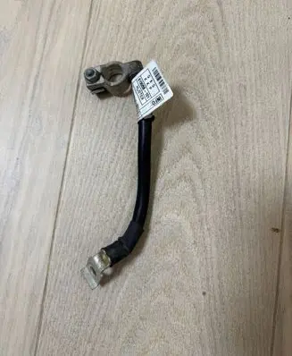 BMW 7 G11 G12 Other wiring loom 65205575 E9C946 20935555703