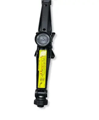 Mercedes-Benz Vito Viano W639 Lift Jack A6395800218