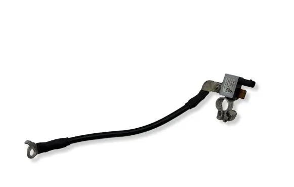 KIA Niro Negative earth cable (battery) H00220092