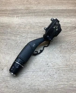 Mercedes-Benz C W205 Indicator stalk W205Indicatorstalk